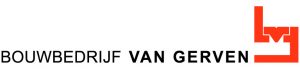Bouwbedrijf van Gerven