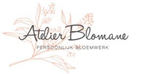 Atelier Blomane