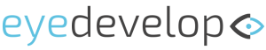 Eyedevelop | Met oog voor webontwikkeling