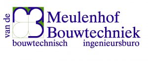 Meulenhof Bouwtechniek