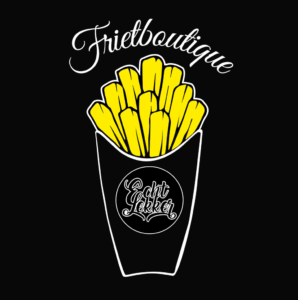 Friet Boutique